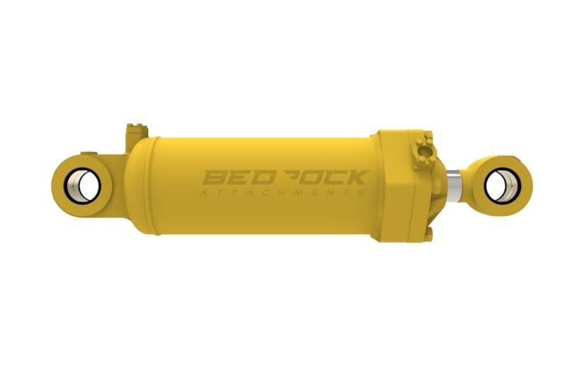 Bedrock LIFT CYLINDER RIGHT FOR D10T RIPPER Muut
