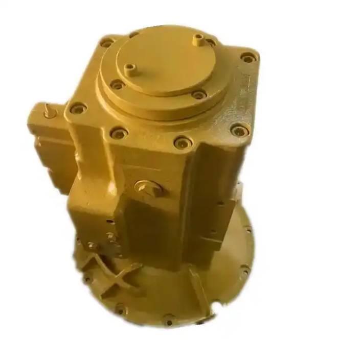 CAT 323GC Hydraulic Pump 567-9722 531-9885 Vaihteisto