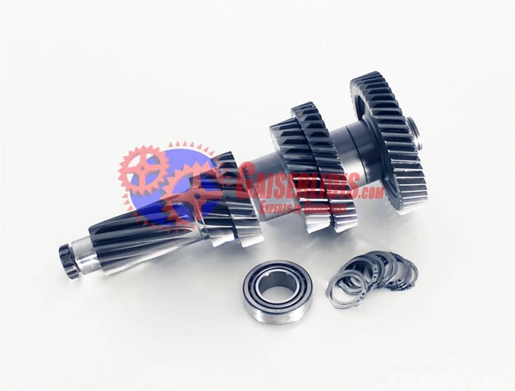  CEI Layshaft 8859259 for IVECO Transmission