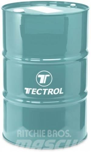  Tectrol Terra Hyd S Bio Hydrauliköl Muut