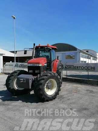 New Holland G210 Traktorit
