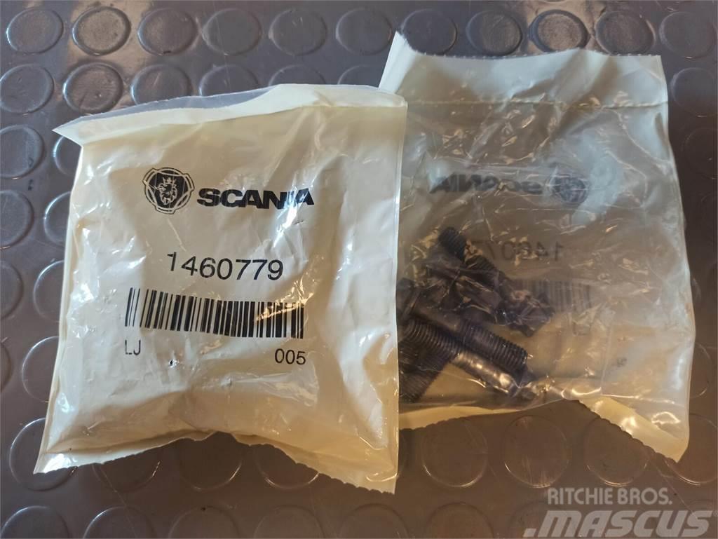 Scania SCREW 1460779 Muut