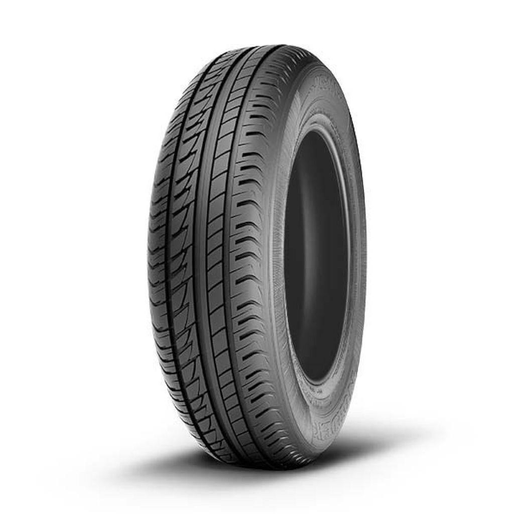  175/70R13 82T Nordexx NS3000 NS3000 Tyres, wheels and rims