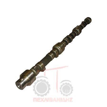 Agco spare part - engine parts - camshaft Moottorit