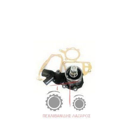 Agco spare part - cooling system - engine cooling pump Moottorit