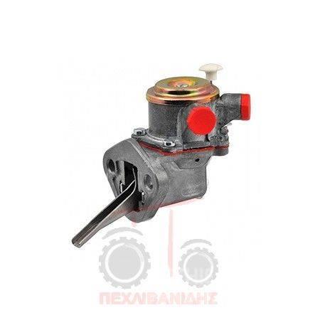 Agco spare part - fuel system - other fuel system spare Muut maatalouskoneet