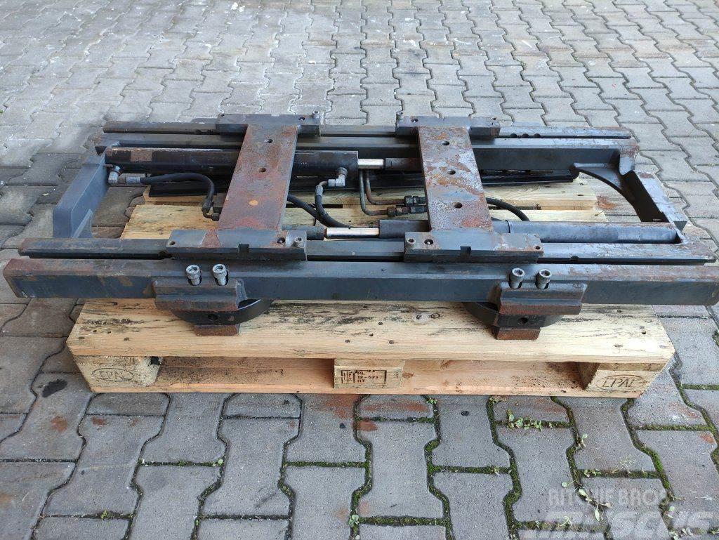 Kaup 4.8T466B Others