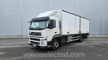 Volvo FM