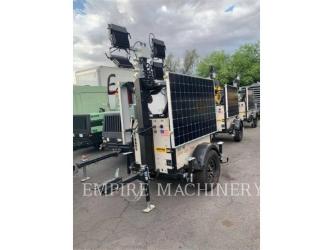 MISC - ENG DIVISION SOLARTOWER