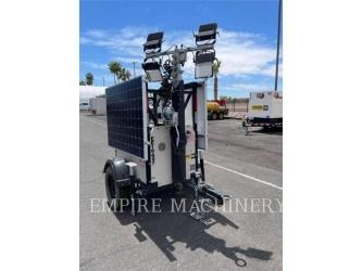 MISC - ENG DIVISION SOLARTOWER