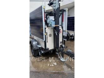MISC - ENG DIVISION SOLARTOWER