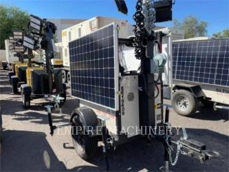 MISC - ENG DIVISION SOLARTOWER
