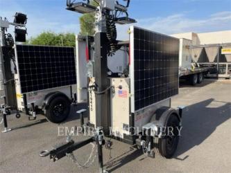 MISC - ENG DIVISION SOLARTOWER
