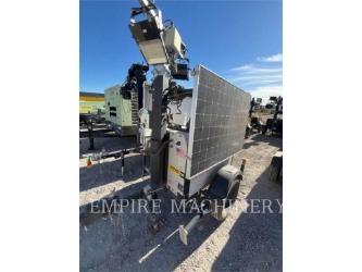 MISC - ENG DIVISION SOLARTOWER