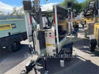 MISC - ENG DIVISION SOLARTOWER