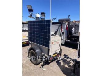 MISC - ENG DIVISION SOLARTOWER