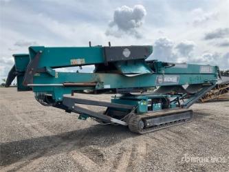 Edge TS8040