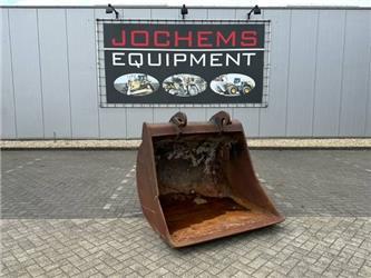 Saes CW30 Bucket 1400mm