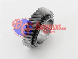 CEI Constant Gear 1315302008 for ZF