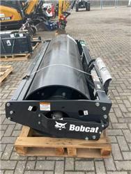 Bobcat Vibratory Roller Walze 80, neu