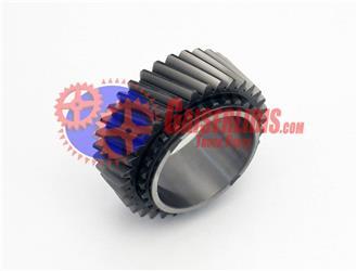  CEI Constant Gear 1312302073 for ZF