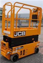 JCB S1930E