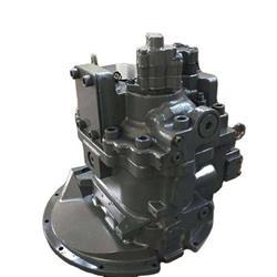 CAT 330D Hydraulic Pump 283-6116