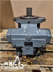 HSM Hydraulic Pump Rexroth D-89275
