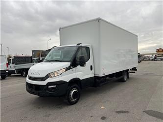 Iveco DAILY 72-180