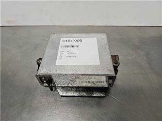 ZF EST25E (24V)-6009047567-Control box/Steuermodul