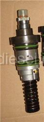 Deutz 2012-Spare-Parts-Fuel-Injection-Pump