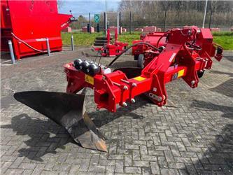 Grimme BF