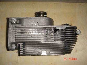 Deutz Diesel-Engine-Spare-Pars-FL912W-Cylinder