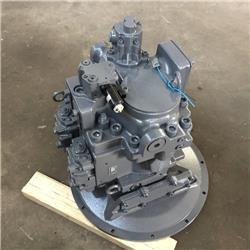 CAT 330D Hydraulic Main Pump K5V160DP CAT 330D