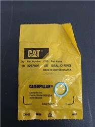 CAT SEAL O-RING 228-7090