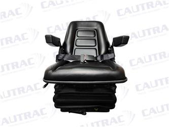  CAUTRAC SC2 SEAT