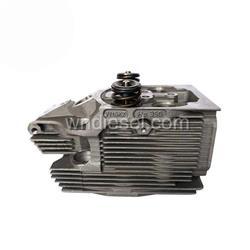 Deutz Diesel-Engine-Parts-913-Air-Compressor