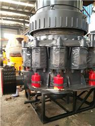 Symons 4.5 FT STD Cone Crusher with Hydraulic Cleaning