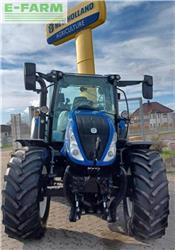 New Holland t5.140dct