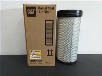 CAT FILTER ELEMENT AS 6I-2502