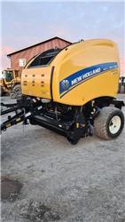 New Holland RB 180 RC