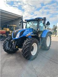 New Holland T 6.180 DC50