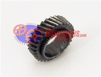  CEI Constant Gear 1304302150 for ZF