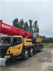 Sany STC550T