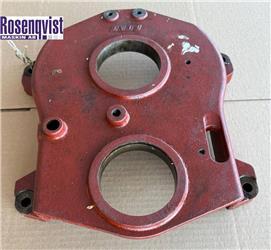 Fiat 80-90 Cover power take off 5143749