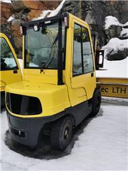 Hyster Hyster H3.0FT