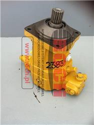 CAT  CWLX 80CC Pompa Pump 257-3932