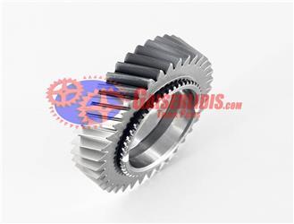  CEI Constant Gear 1336302007 for ZF