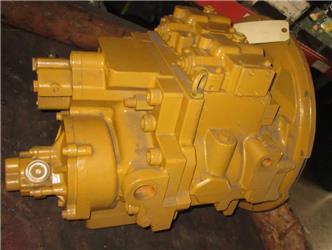 CAT 345D 349D Hydraulic Main Pump 295-9663 295-9424