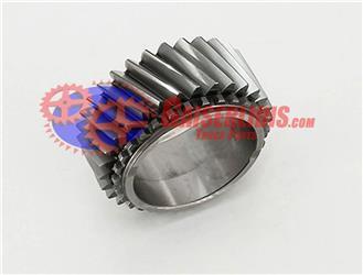  CEI Constant Gear 1316302001 for ZF